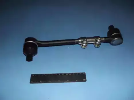 Рулевая тяга LADA 21230341405200