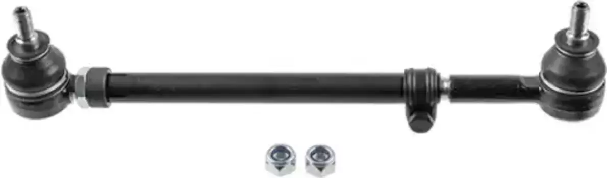 Рулевая тяга LMI 10725 02