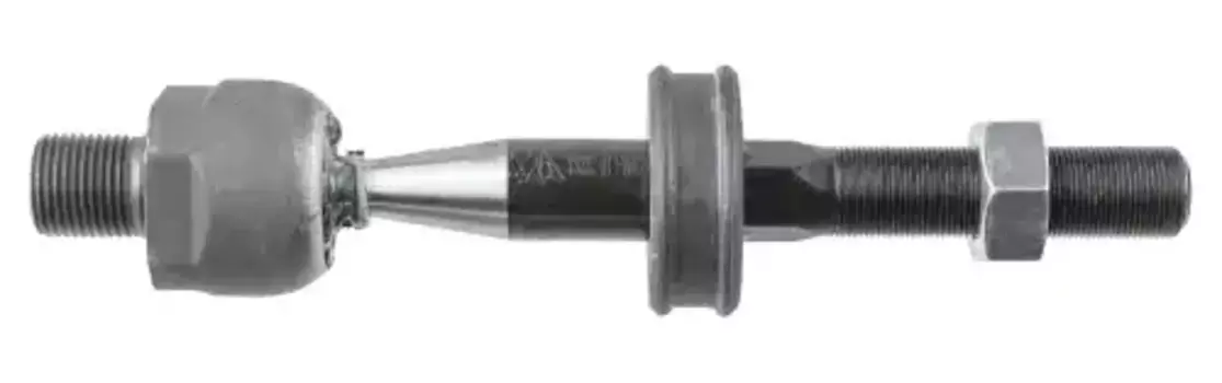 Рулевая тяга LMI 13287 01