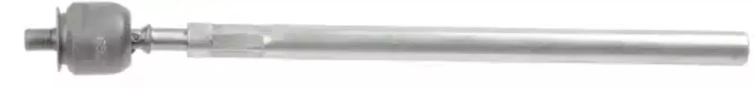 Рулевая тяга LMI 17515 01