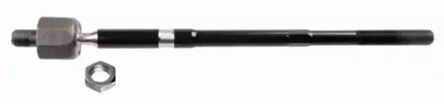 Рулевая тяга LMI 22250 02