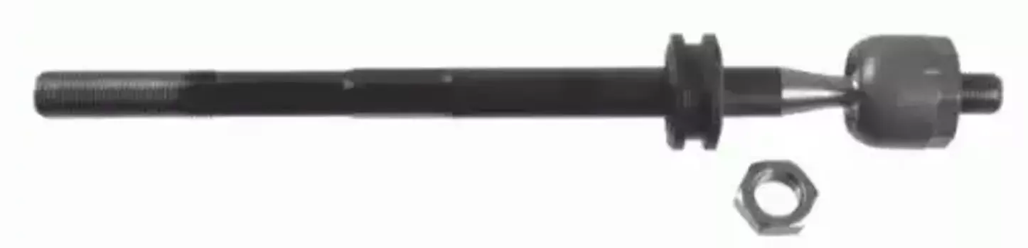 Рулевая тяга LMI 22307 01