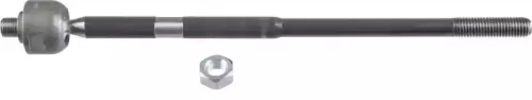 Рулевая тяга LMI 25491 01