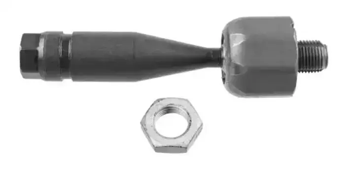 Рулевая тяга LMI 25614 01