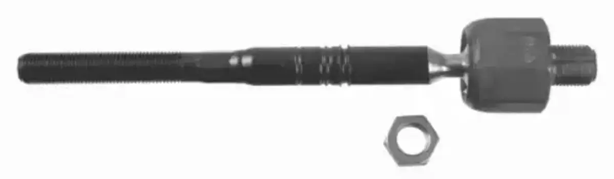 Рулевая тяга LMI 27153 01