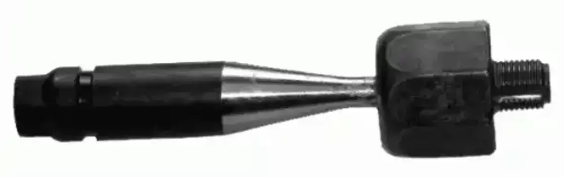 Рулевая тяга LMI 27154 01