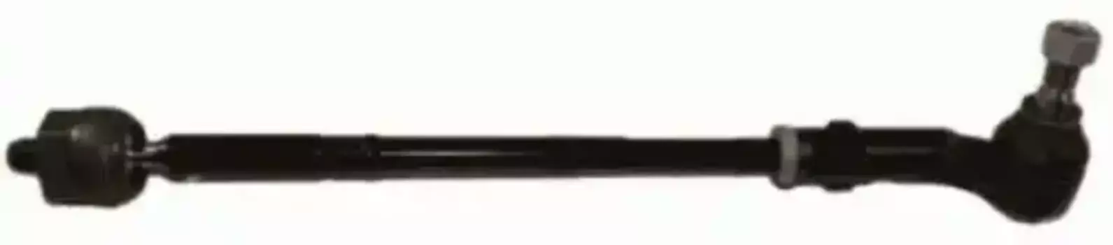Рулевая тяга LMI 27644 01