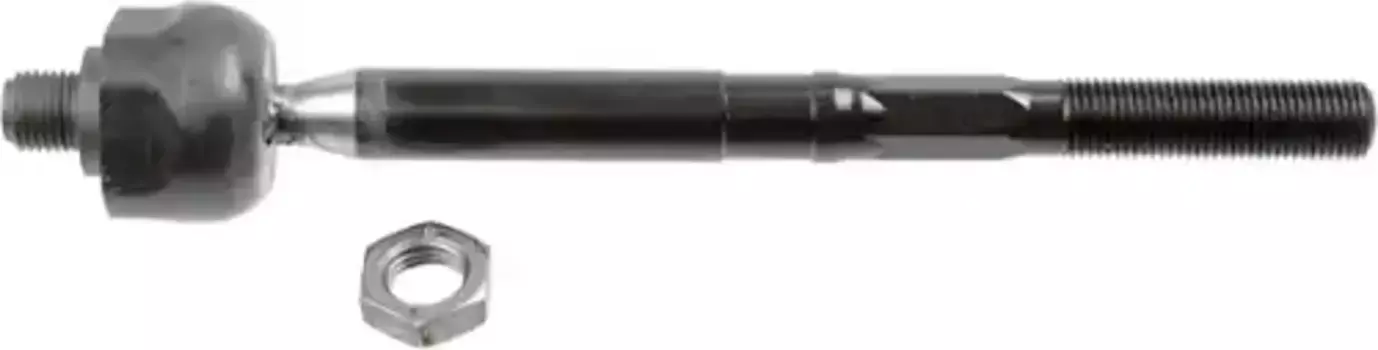 Рулевая тяга LMI 30670 02