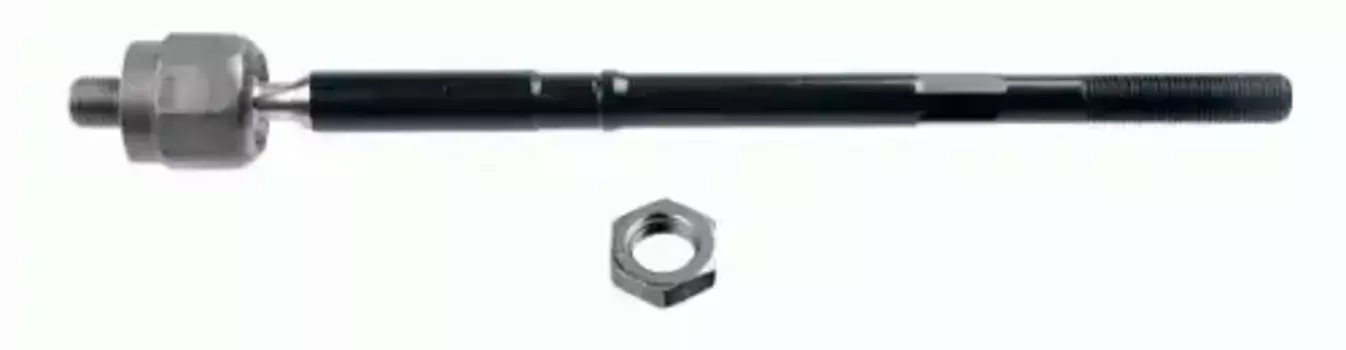 Рулевая тяга LMI 30833 01