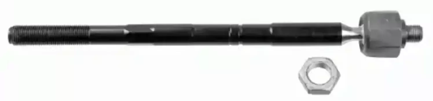 Рулевая тяга LMI 30915 01