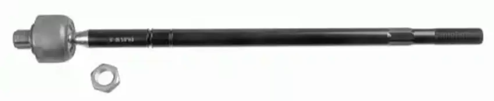 Рулевая тяга LMI 31147 01