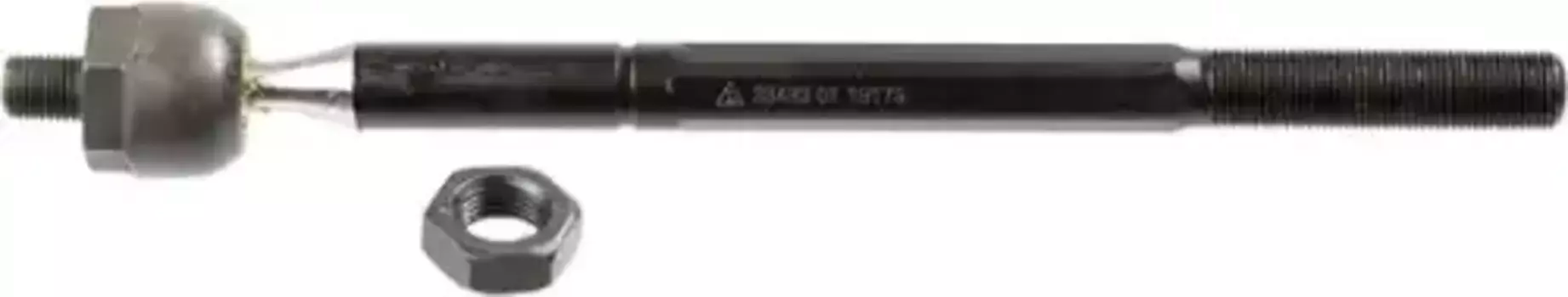 Рулевая тяга LMI 33483 01