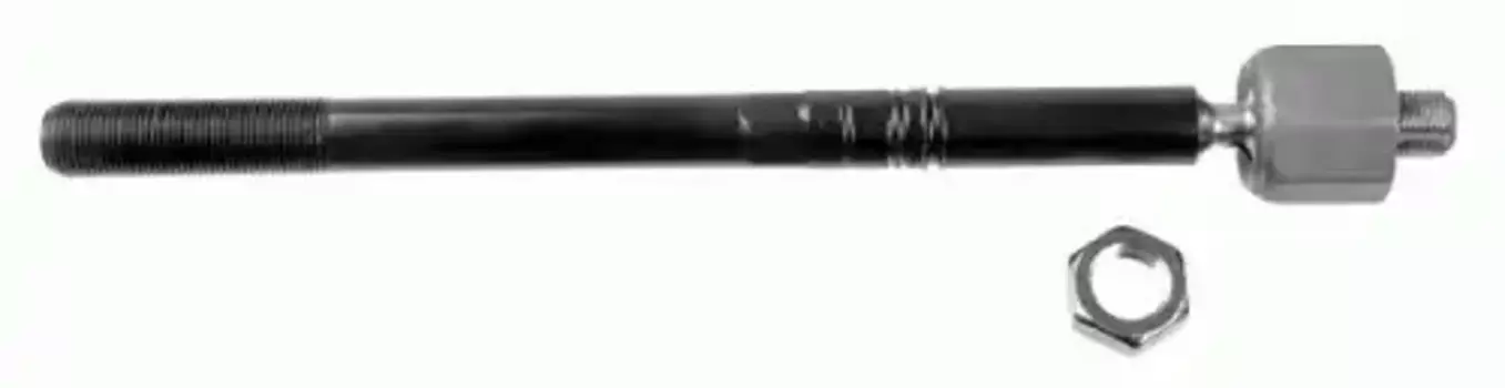 Рулевая тяга LMI 34658 01