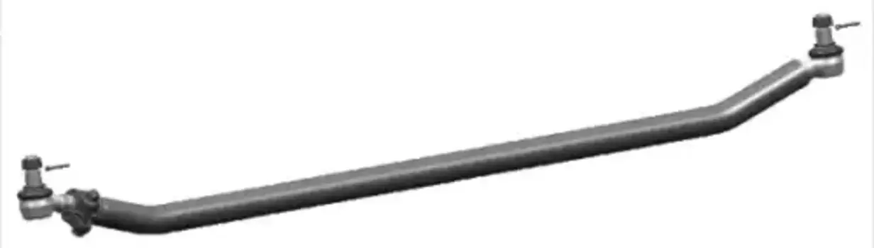 Рулевая тяга LMI 35591 01