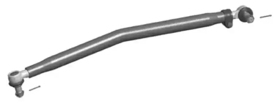 Рулевая тяга LMI 35593 01