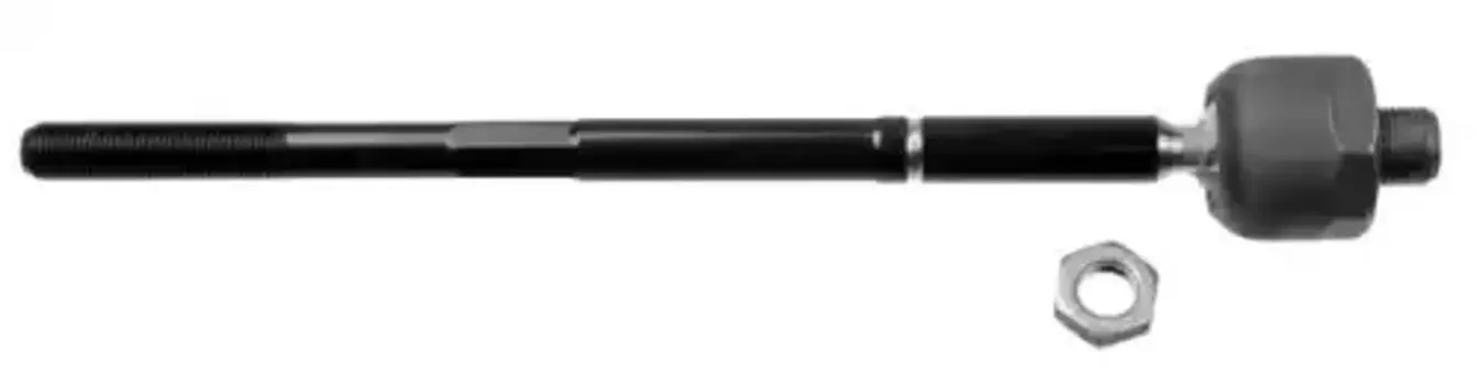 Рулевая тяга LMI 35651 01