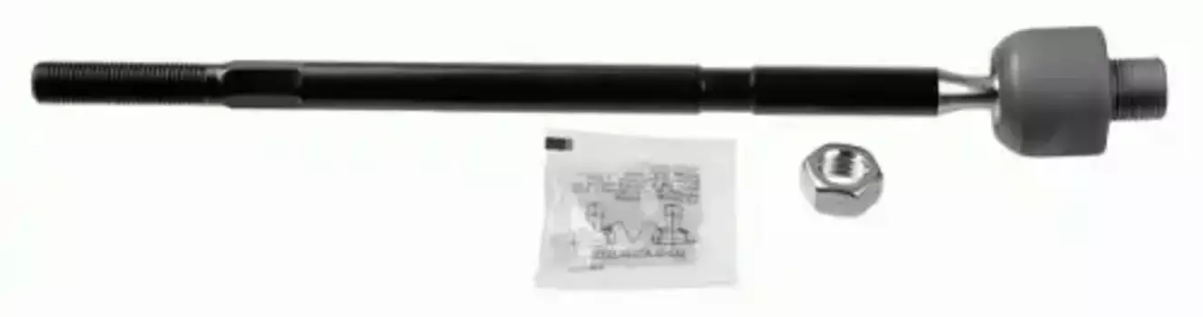 Рулевая тяга LMI 36411 01