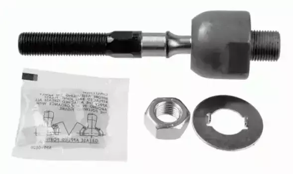 Рулевая тяга LMI 36413 01