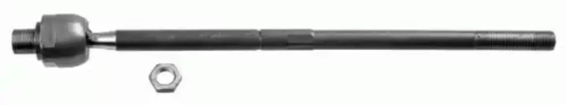 Рулевая тяга LMI 36892 01