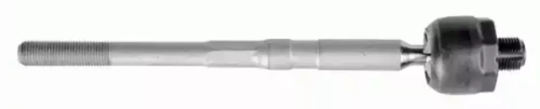 Рулевая тяга LMI 36930 01