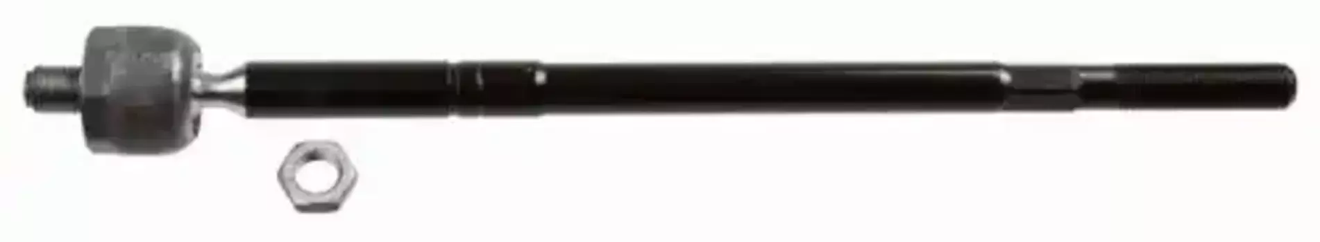 Рулевая тяга LMI 37185 01