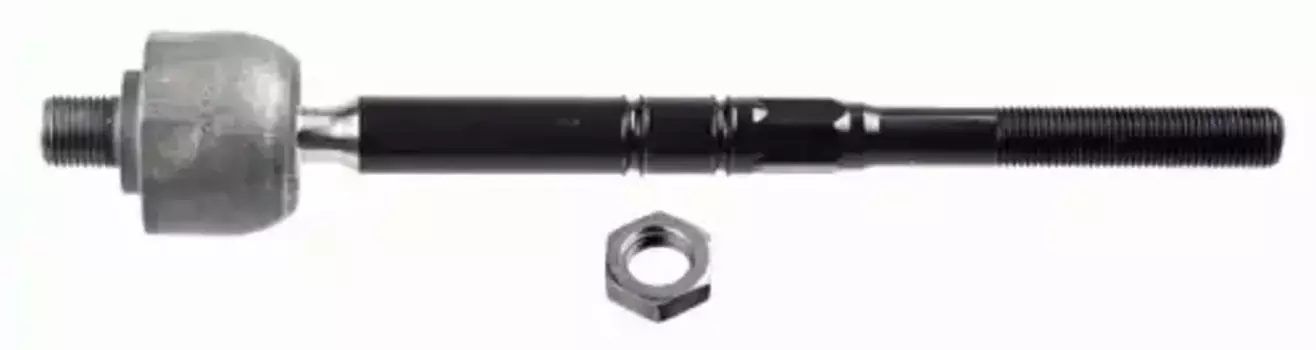 Рулевая тяга LMI 37538 01