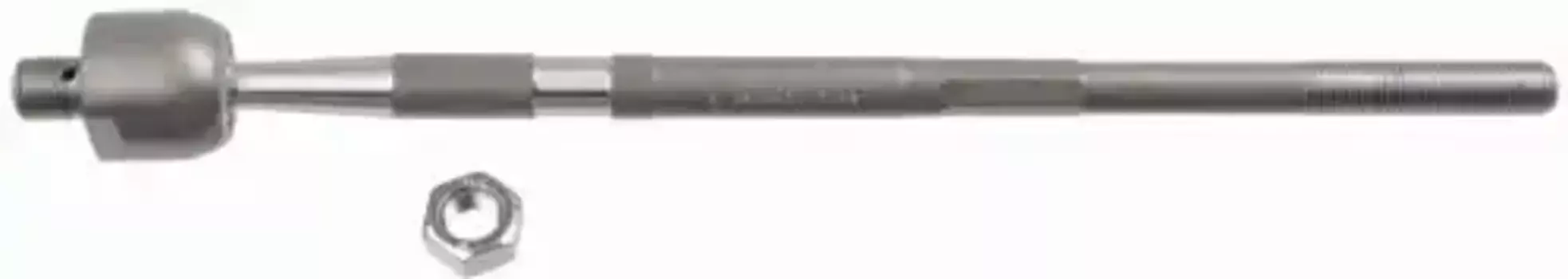 Рулевая тяга LMI 38025 01