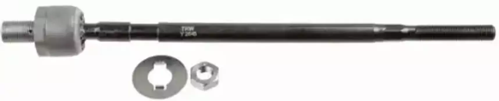 Рулевая тяга LMI 38439 01