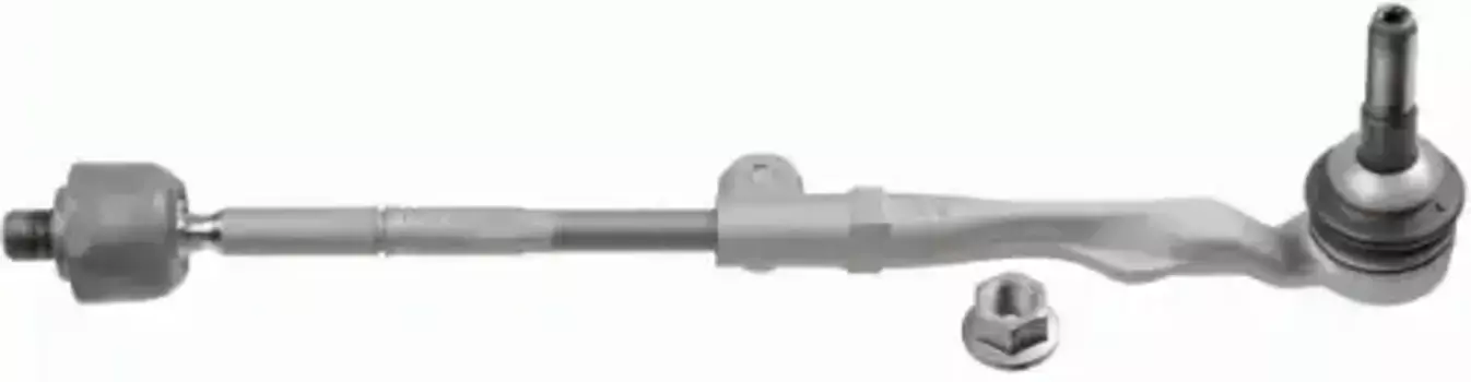 Рулевая тяга LMI 38736 01