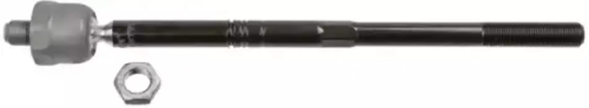 Рулевая тяга LMI 39776 01