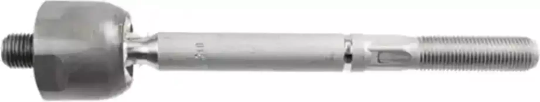 Рулевая тяга LMI 4215901