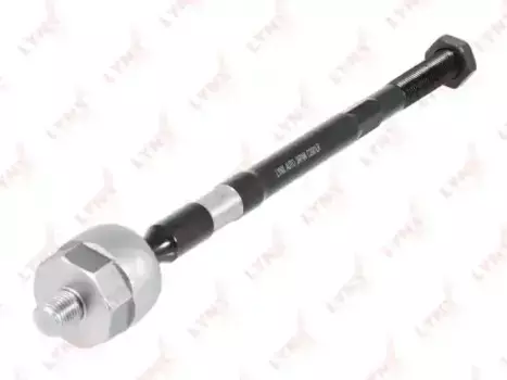 Рулевая тяга LYNXAUTO C2001LR