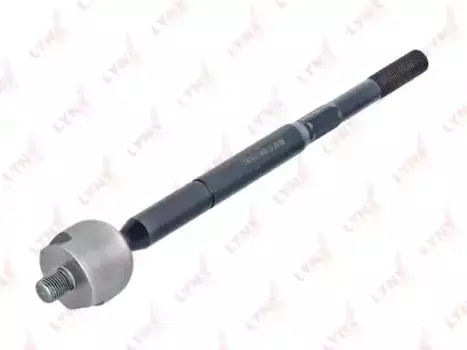 Рулевая тяга LYNXAUTO C2003LR