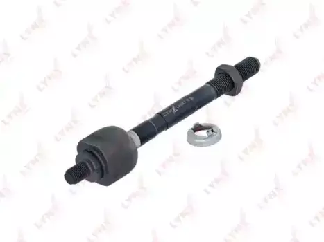 Рулевая тяга LYNXAUTO C2009LR