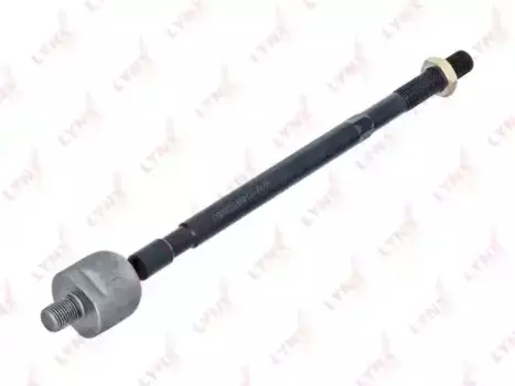 Рулевая тяга LYNXAUTO C2019LR