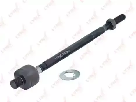 Рулевая тяга LYNXAUTO C2020LR