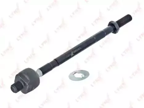 Рулевая тяга LYNXAUTO C2022LR