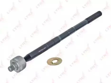 Рулевая тяга LYNXAUTO C2023LR