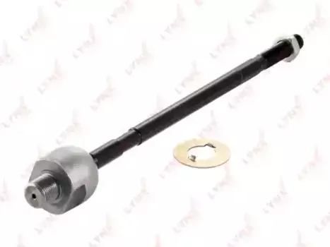 Рулевая тяга LYNXAUTO C2025LR