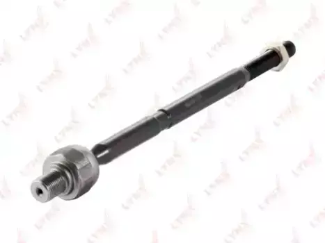 Рулевая тяга LYNXAUTO C2028LR