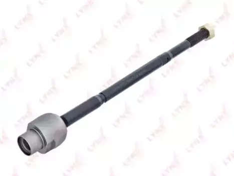 Рулевая тяга LYNXAUTO C2029LR