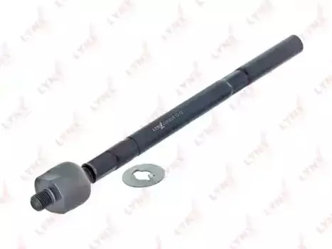 Рулевая тяга LYNXAUTO C2030LR