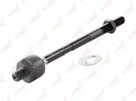 Рулевая тяга LYNXAUTO C2031LR