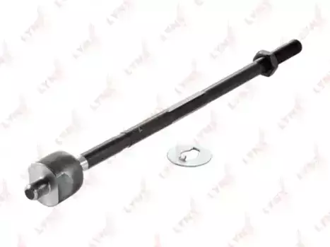 Рулевая тяга LYNXAUTO C2036LR