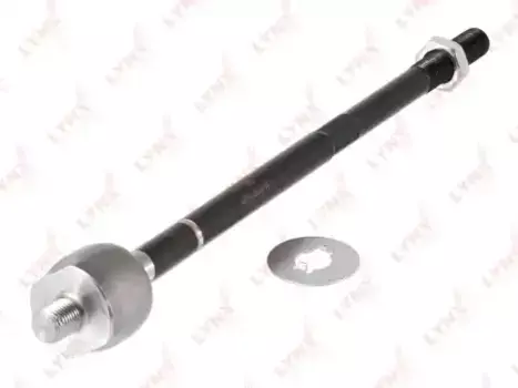 Рулевая тяга LYNXAUTO C2041LR