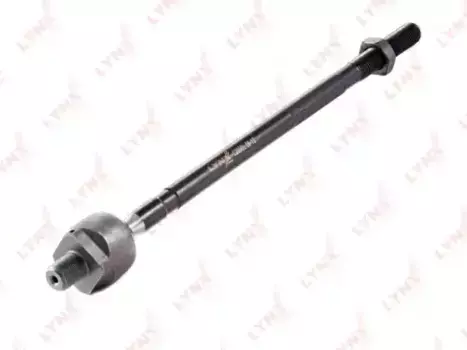 Рулевая тяга LYNXAUTO C2050L