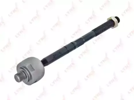 Рулевая тяга LYNXAUTO C2054LR
