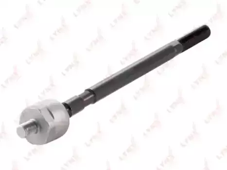 Рулевая тяга LYNXAUTO C2057LR