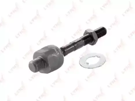 Рулевая тяга LYNXAUTO C2059LR