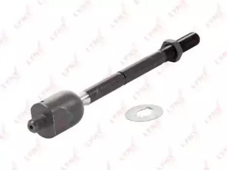 Рулевая тяга LYNXAUTO C2068LR